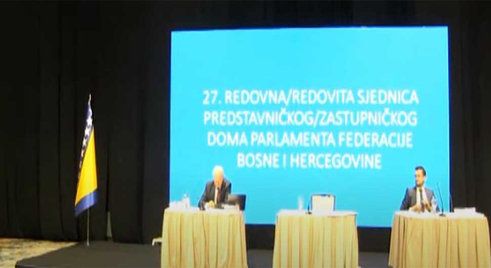 predstavnicki dom fbih.jpg